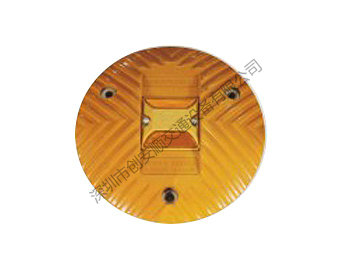 為何要進(jìn)行交通安全設(shè)施建設(shè)？（交通設(shè)施施工）
