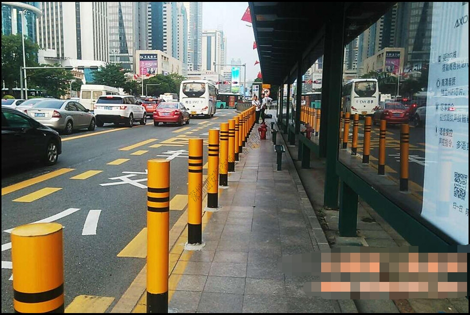 如何規(guī)劃交通設(shè)施施工方案？（交通設(shè)施施工）
